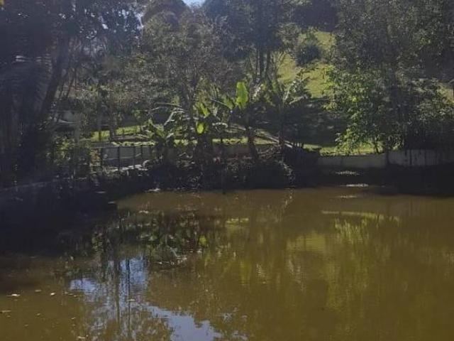 Sítio e chácara venda em Região Imediata de São Paulo, Região Metropolitana de São Paulo