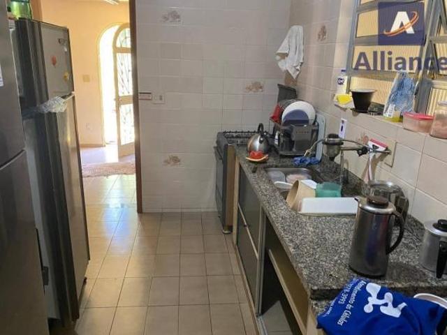 Sítio e chácara venda em Região Imediata de Jaú, Dois Corregos