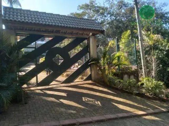 Sítio e chácara venda em Região Imediata de Jaú, Dois Corregos