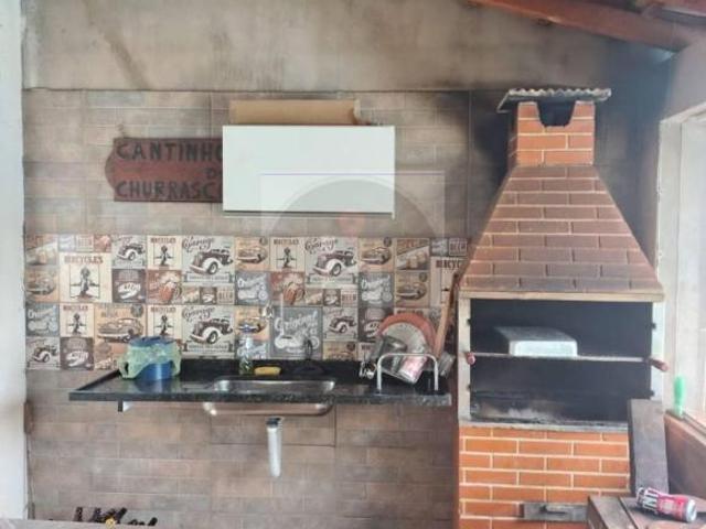 Sítio e chácara venda em Dois Córregos