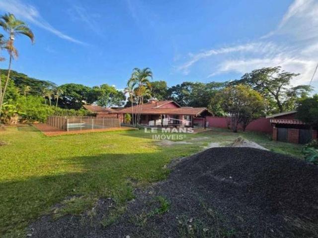 Sítio e chácara venda em Região Imediata de Piracicaba, Região Metropolitana de Piracicaba