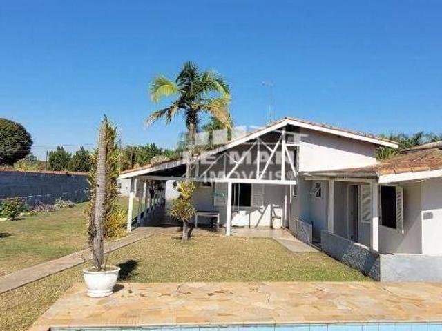 Sítio e chácara venda em Região Imediata de Piracicaba, Região Metropolitana de Piracicaba