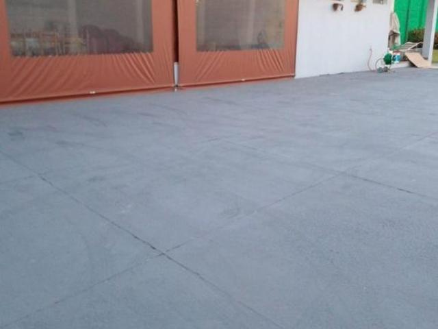 Sítio e chácara venda em Piracicaba