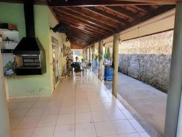 Sítio e chácara venda em Piracicaba
