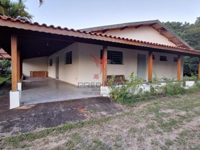 Sítio e chácara venda em Piracicaba