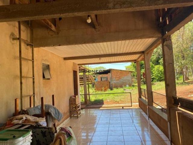 Sítio e chácara venda em Região Geográfica Imediata de Londrina, Londrina