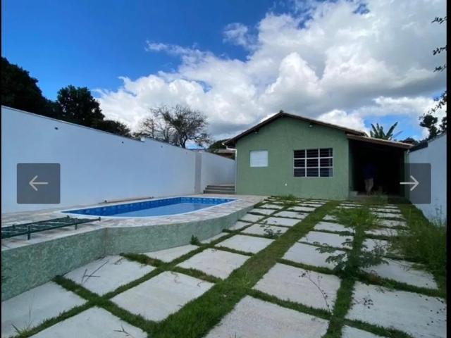 Sítio e chácara venda em Salto de Pirapora, São Paulo