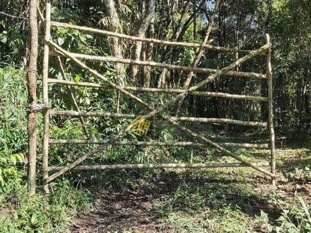 Sítio e chácara venda em Região Imediata de São Paulo, Região Metropolitana de São Paulo