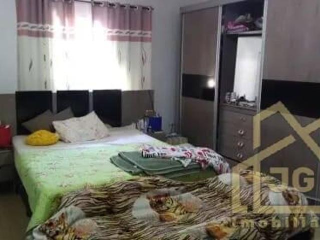 Sítio e chácara venda em Região Imediata de São Paulo, Região Metropolitana de São Paulo