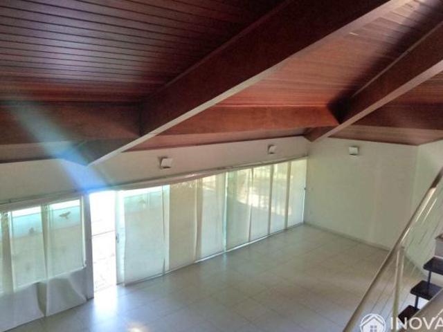 Sítio e chácara venda em Região Imediata de Barretos, Barretos