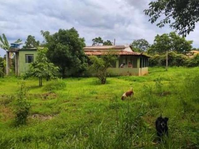 Sítio e chácara venda em Região Geográfica Imediata de Belo Horizonte, Região Metropolitana de Belo Horizonte