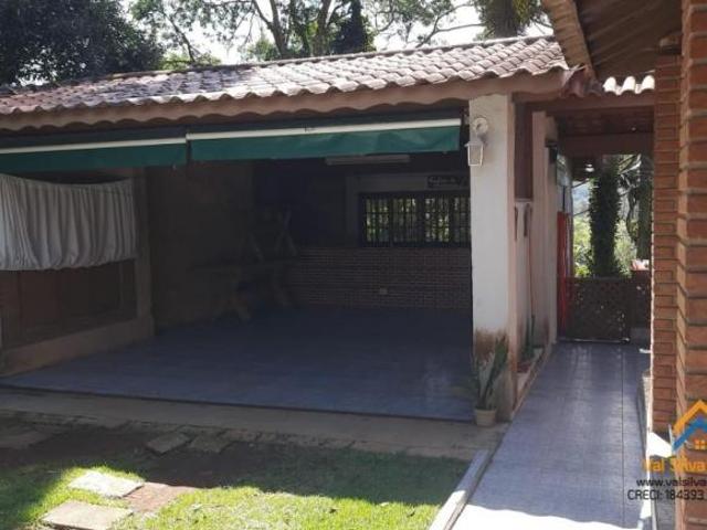 Sítio e chácara venda em Região Imediata de Lins, Lins