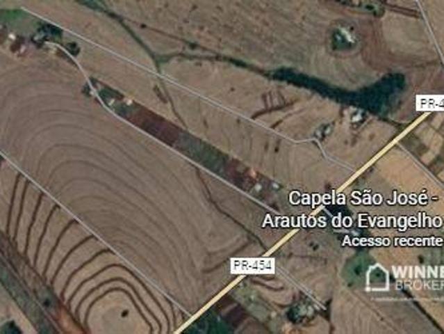 Sítio e chácara venda em Região Geográfica Imediata de Maringá, Maringá