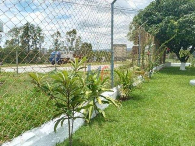Sítio e chácara venda em Região Imediata de Sorocaba, Região Metropolitana de Sorocaba