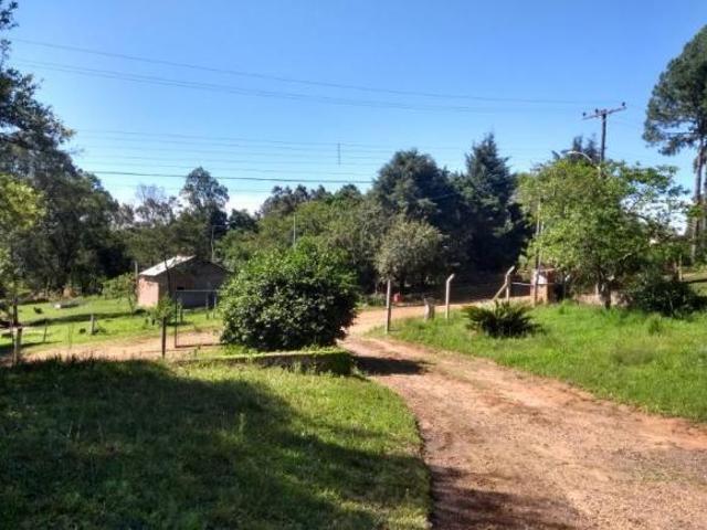 Sítio e chácara venda em Região Geográfica Imediata de Porto Alegre, Região Metropolitana de Porto Alegre