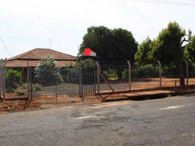 Sítio e chácara venda em Região Imediata de Campinas, Região Metropolitana de Campinas
