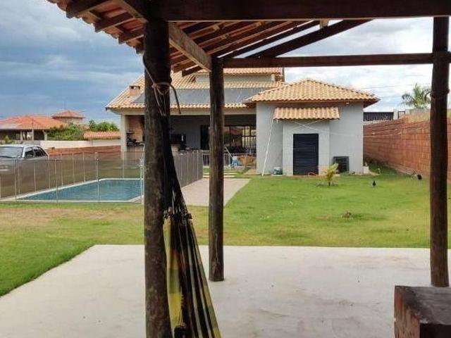 Sítio e chácara venda em Região Imediata de Campinas, Região Metropolitana de Piracicaba