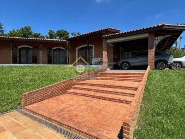 Sítio e chácara venda em Região Imediata de Campinas, Região Metropolitana de Piracicaba