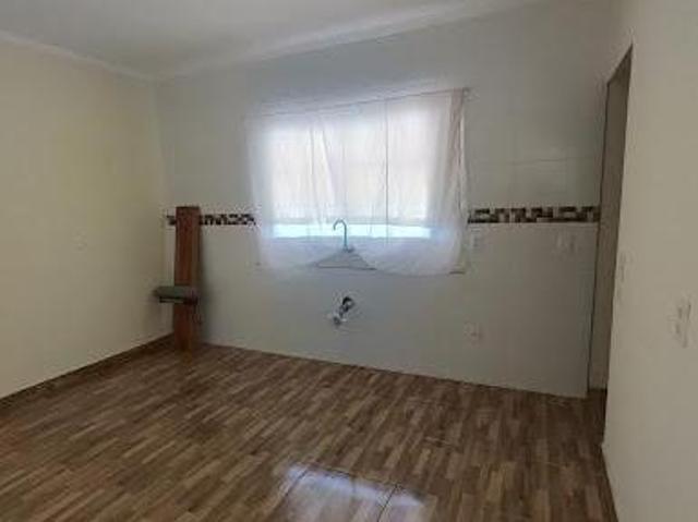 Sítio e chácara venda em Região Imediata de Campinas, Região Metropolitana de Piracicaba