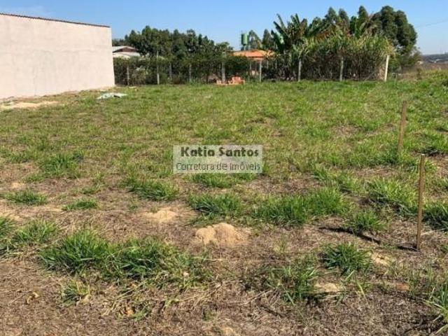 Sítio e chácara venda em Região Imediata de Campinas, Região Metropolitana de Piracicaba