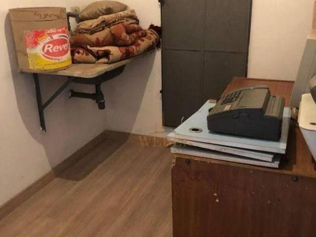 Sítio e chácara venda em Região Imediata de São Paulo, Região Metropolitana de São Paulo