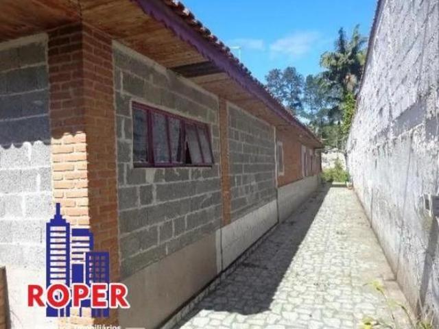 Sítio e chácara venda em Região Imediata de São Paulo, Região Metropolitana de São Paulo