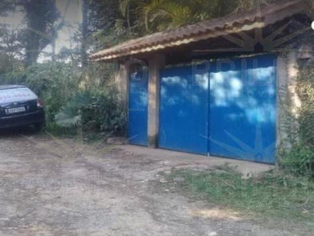 Sítio e chácara venda em Itapecerica da Serra