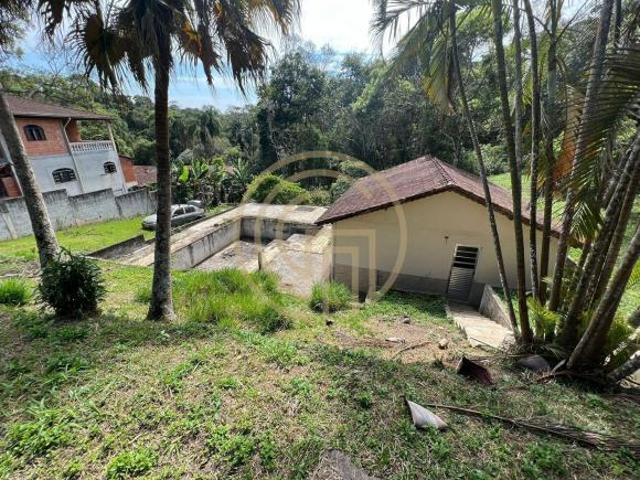 Sítio e chácara venda em Itapecerica da Serra