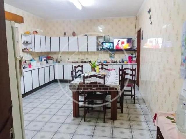 Sítio e chácara venda em Marsilac, São Paulo