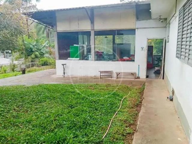 Sítio e chácara venda em Região Imediata de São Paulo, Região Metropolitana de São Paulo