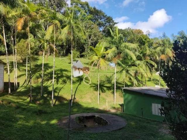 Sítio e chácara venda em Região Imediata de São Paulo, Região Metropolitana de São Paulo
