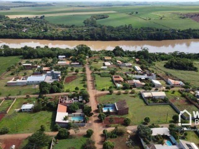 Sítio e chácara venda em Região Geográfica Imediata de Campo Mourão, Engenheiro Beltrão