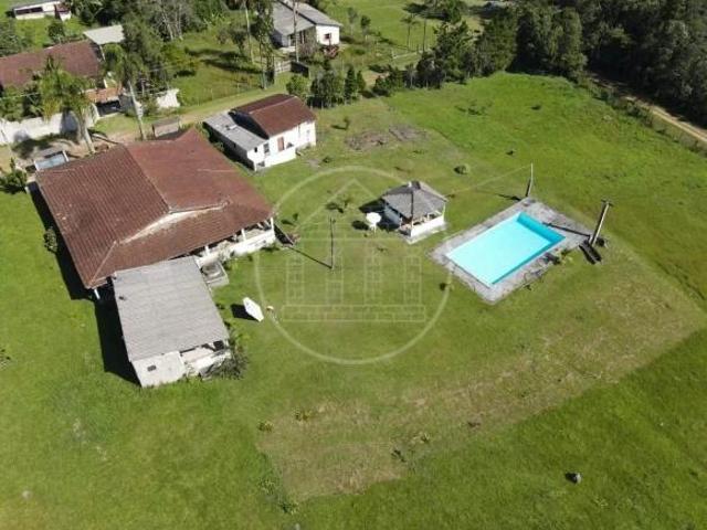 Sítio e chácara venda em Região Imediata de São Paulo, Região Metropolitana de São Paulo