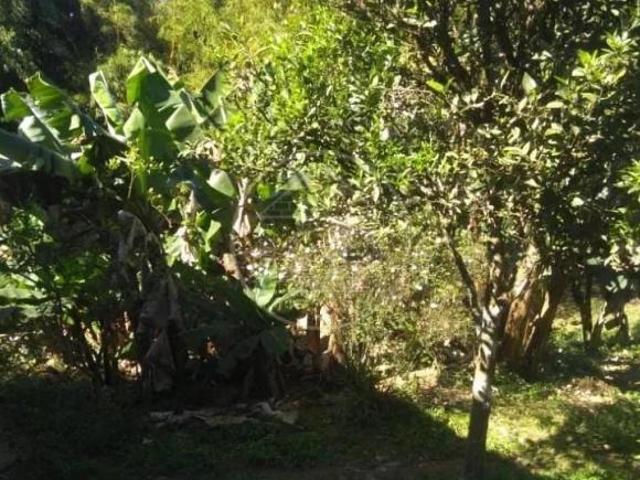 Sítio e chácara venda em Região Imediata de São Paulo, Região Metropolitana de São Paulo