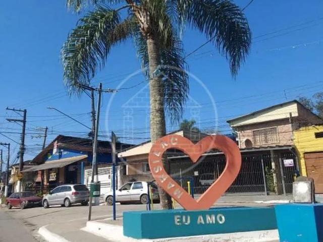 Sítio e chácara venda em Região Imediata de São Paulo, Região Metropolitana de São Paulo