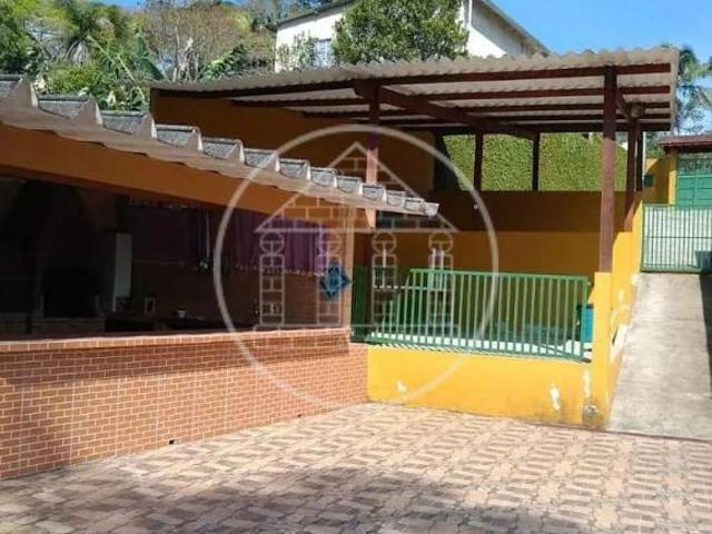 Sítio e chácara venda em Marsilac, São Paulo