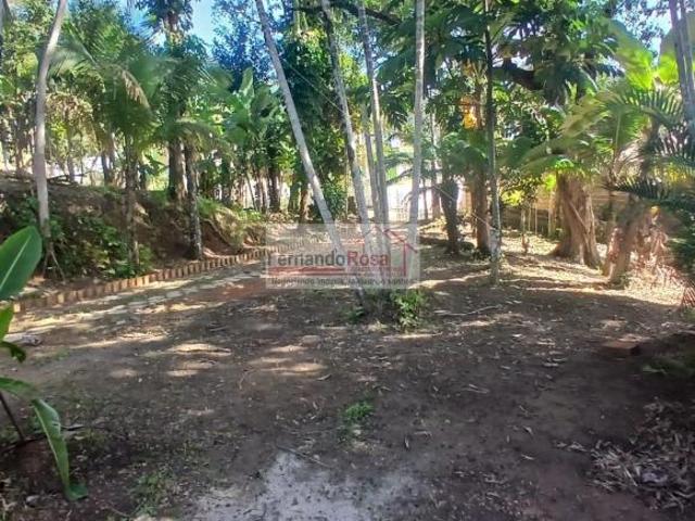 Sítio e chácara venda em Região Imediata de Caraguatatuba-Ubatuba-São Sebastião, Região Metropolitana do Vale do Paraíba e Litoral Norte