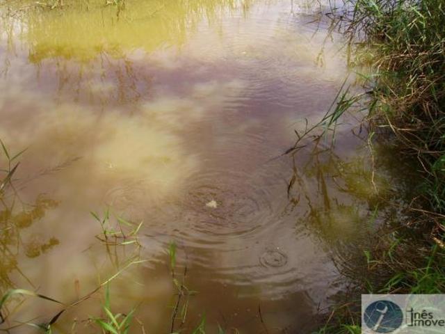 Terreno venda em Região Imediata de Ribeirão Preto, Região Metropolitana de Ribeirão Preto