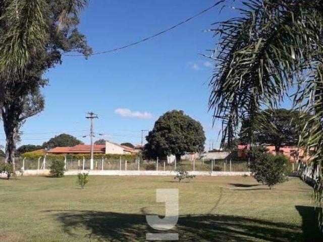 Sítio e chácara venda em Região Imediata de São João da Boa Vista, Aguaí