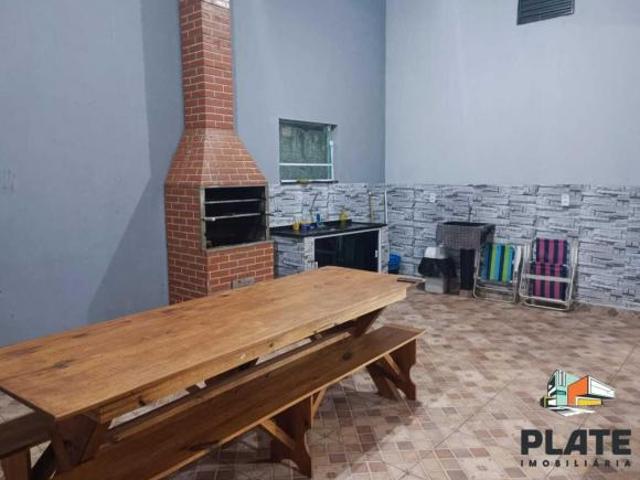 Sítio e chácara venda em Região Imediata de Tatuí, Região Metropolitana de Sorocaba
