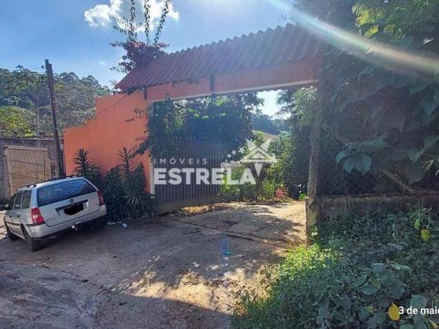 Sítio e chácara venda em Região Imediata de São Paulo, Região Metropolitana de São Paulo