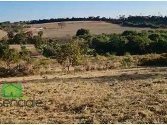Sítio e chácara venda em Região Geográfica Imediata de Belo Horizonte, Região Metropolitana de Belo Horizonte