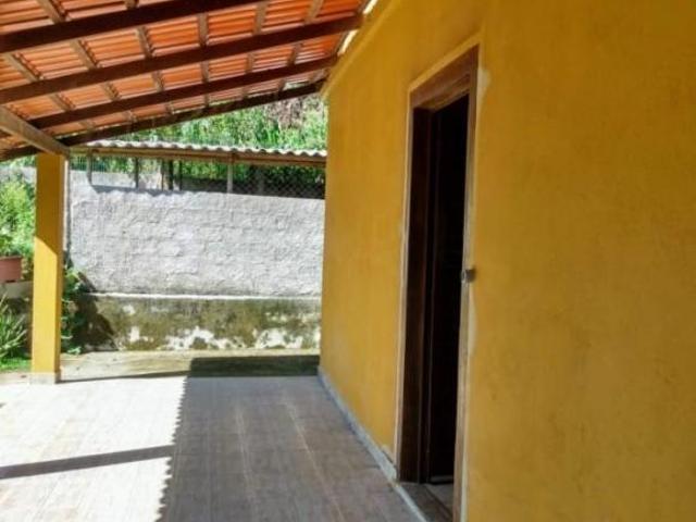 Sítio e chácara venda em Condomínio Nossa Fazenda, Esmeraldas