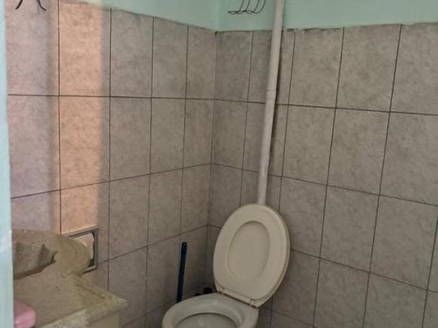 Sítio e chácara venda em Centro, Esmeraldas