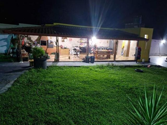 Sítio e chácara venda em Centro, Esmeraldas