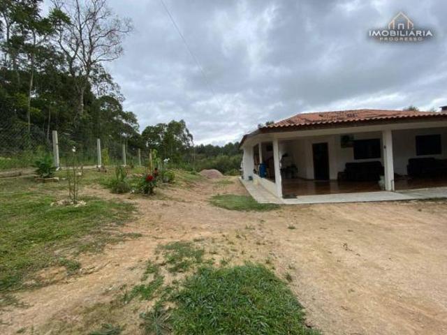 Sítio e chácara venda em Região Geográfica Imediata de Curitiba, Região Metropolitana de Curitiba