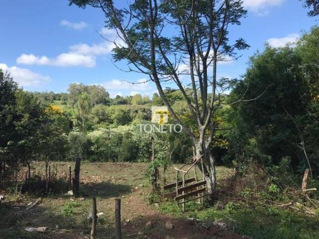 Sítio e chácara venda em Região Geográfica Imediata de Caxias do Sul, Caxias do Sul