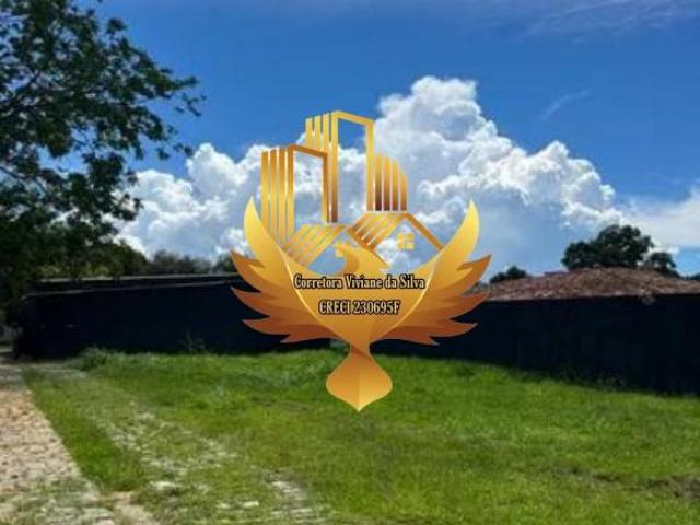 Sítio e chácara venda em Esplanada Independência, Taubaté