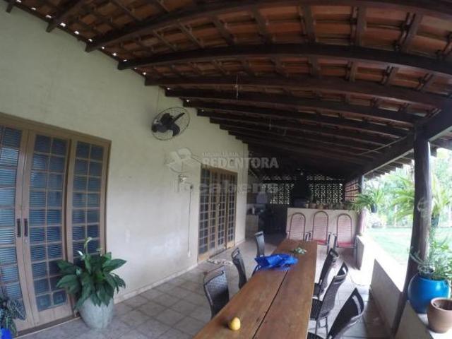 Sítio e chácara venda em Região Imediata de São José do Rio Preto, Região Metropolitana de São José do Rio Preto