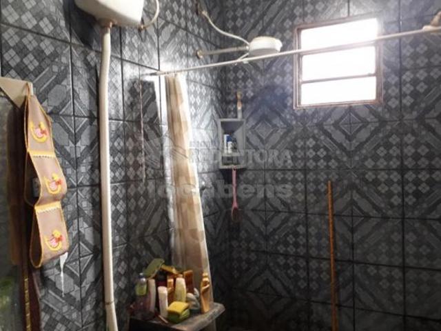 Sítio e chácara venda em Região Imediata de São José do Rio Preto, Região Metropolitana de São José do Rio Preto